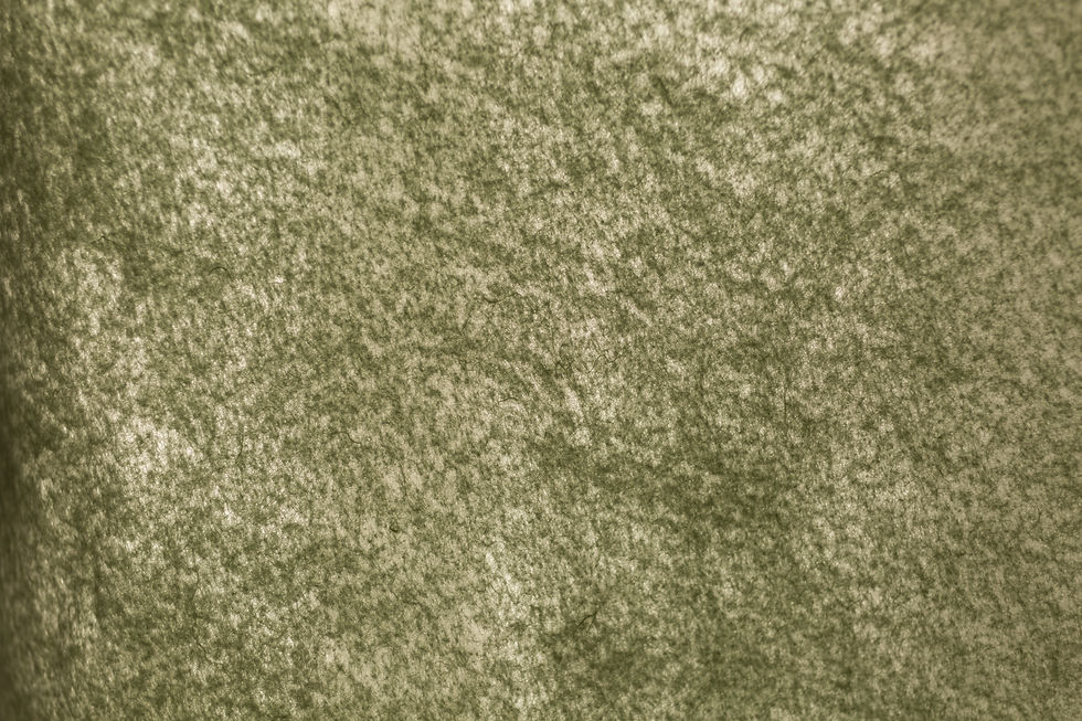 enviroclean nonwoven filtration media for metal machining