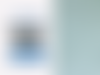 Product of the Month: CRYSTALLOFT CL50 Filter Media