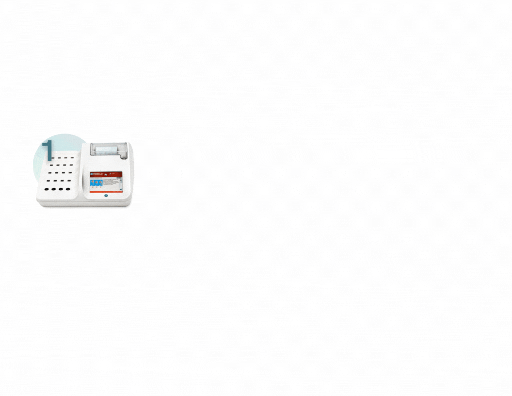 CDR As Easy As 1 2 3 cdr-as-easy-as-1-2-3