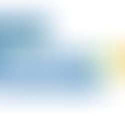 Introducing CRYSTALFlL™: A New Chapter for Our Flagship Filter Media