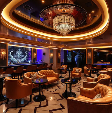 luxury night club VIP area.jpg