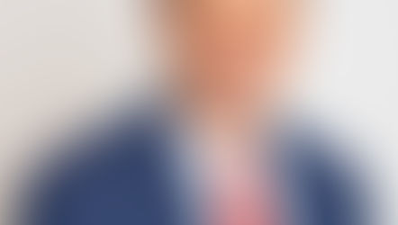 Welcome SYRA David Daly!