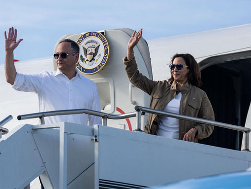 U.S. Military Presence in Taiwan and Philippines to Alter Balance of Power in the Indo-Pacific