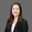 Writer: Sherry Hsiao