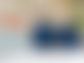 How China Is Using Brazil to Reshape Power in the Americas