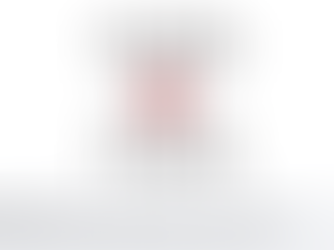 Impact of Japan’s snap poll on Taiwan