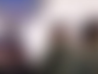 Taiwan's Military Conscription in 2024