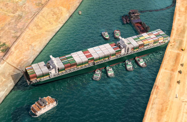 Status Update - U.S.-Taiwan Trade Relations