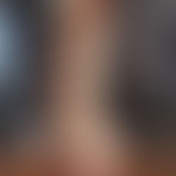 ENSAIO SENSUAL FLORIANÓPOLIS - Dicas de como se preparar para seu primeiro ensaio Boudoir!