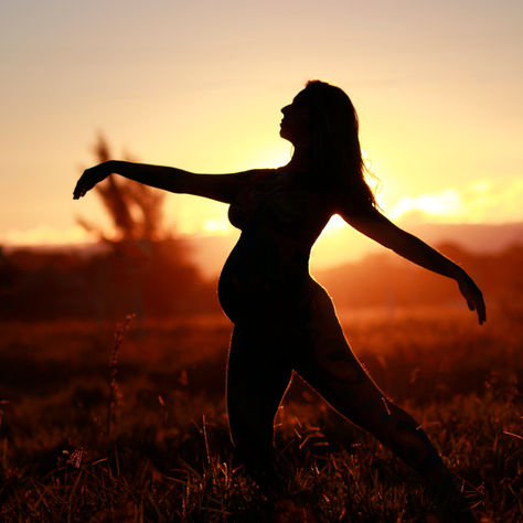 ENSAIO FOTOGRÁFICO FLORIANÓPOLIS FEMININO