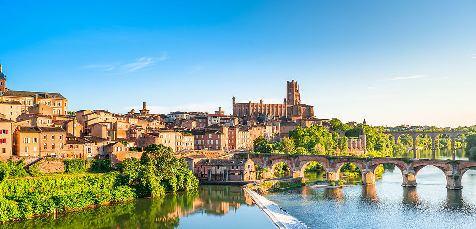 ALBI