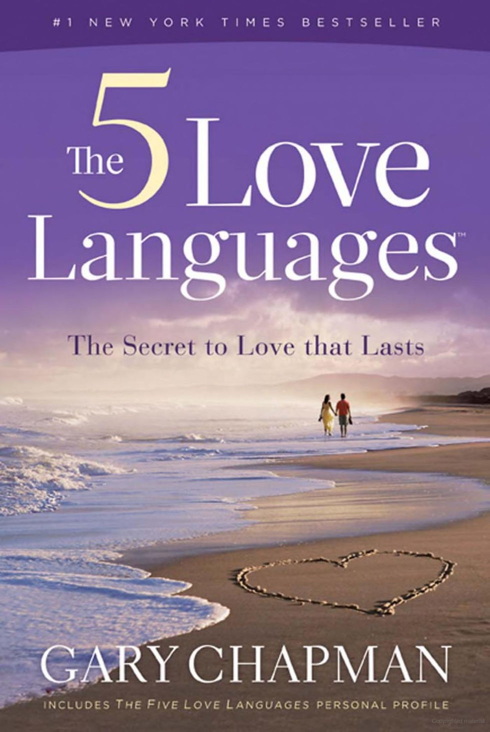 Head vs Heart couples counseling can help you understand the pitfalls of the love languages.