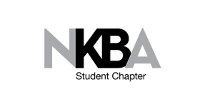 NKBA-Black-Logo.png