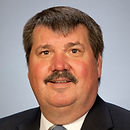 Steve Chustz