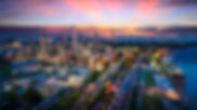 iStock-843091520-1.jpeg