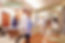Healthcare_Feature Image.jpg