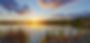 iStock-1149255502-scaled-e1593677315224.jpeg