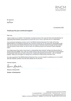 Document_2024-02-29_113026_1