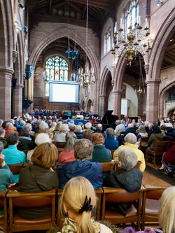 278123736_3133068173647258_8665891486387150562_n