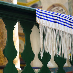 Tallit