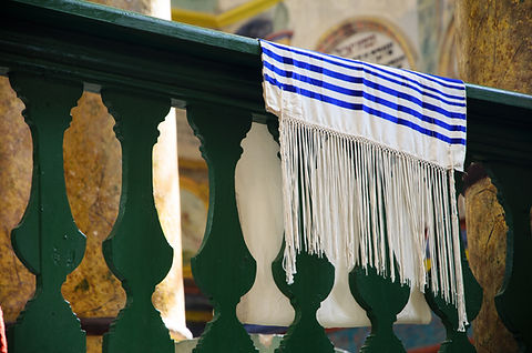 Tallit