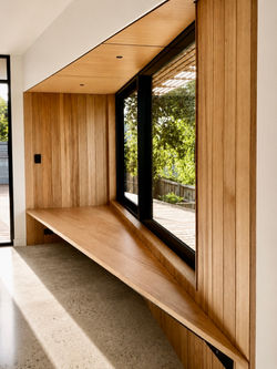 Dillon Builders Gallery 20
