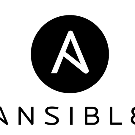 Ansible? Huh! What is that?