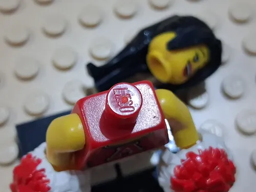 Não dá para perder a cabeça tentando contornar o bem-estar dos outros.