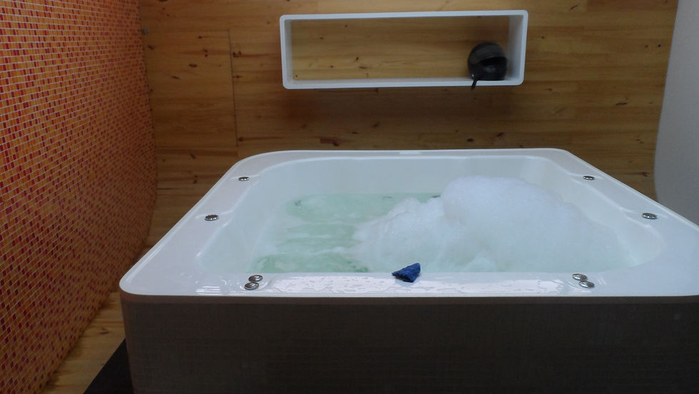 jacuzzis-bogota