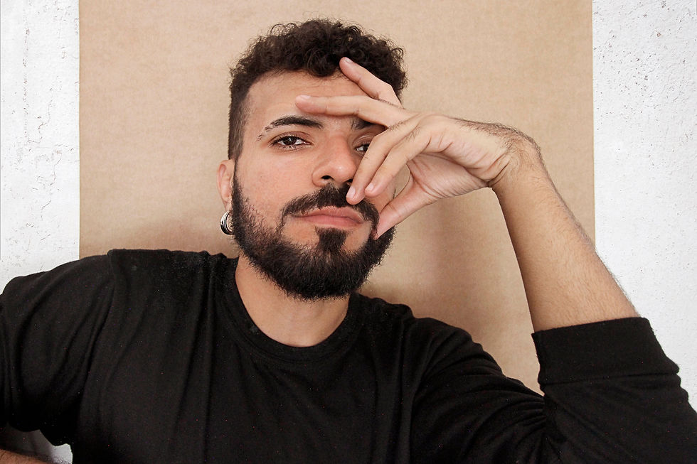 tim_oliveira_divulgação_002.jpg