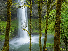 South Falls 1 1200.jpg
