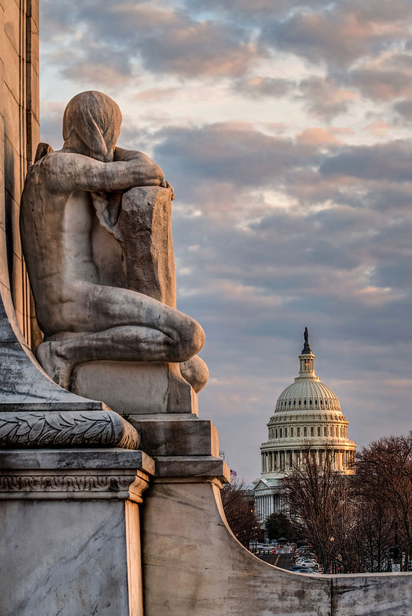 Native American 12x18 sRGB.jpg