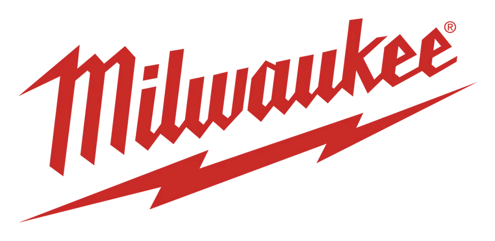 Milwaukee_Logo.svg.webp