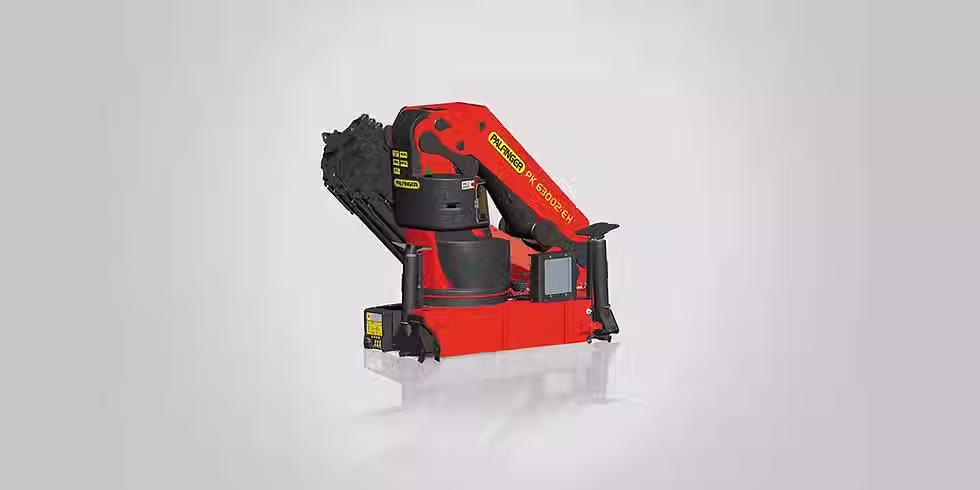 pk-63002-eh-title.avif