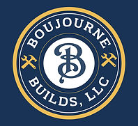 Boujourne Construction Logo (4000 x 4000 px) (4000 x 4000 px).jpg