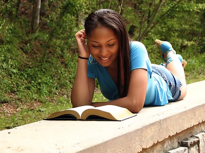 Read. Learn. Grow.