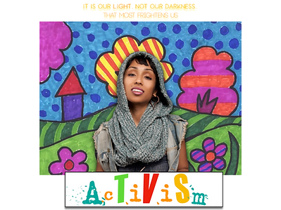 Preshona website images PNG.003.png