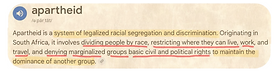 History Title Pages - 11.png