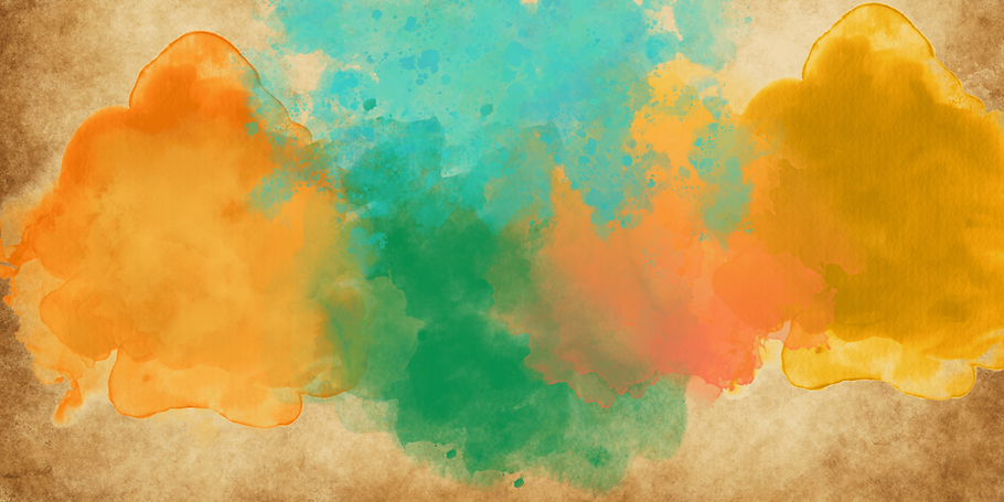 A Positive Community Starts with You.-3.png