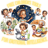 One Love Free Website Tools - 2.PNG