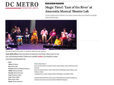 DC Metro East of the River Review.001.jp