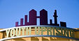 34011_1518894854112_2313427_n.jpg