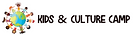 KCC.png