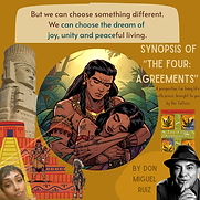 Four Agreements in a Nutshell.png