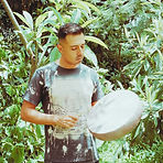 d1843e08-ba0d-4400-b897-f4483d2af120.jpeg