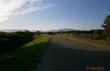 P9270105.JPG