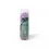 Thumbnail: Aroma Groom Towel - Multi Colour