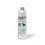 Thumbnail: Aroma Groom Volcanic Ash Shampoo & Conditioner - 500 ml