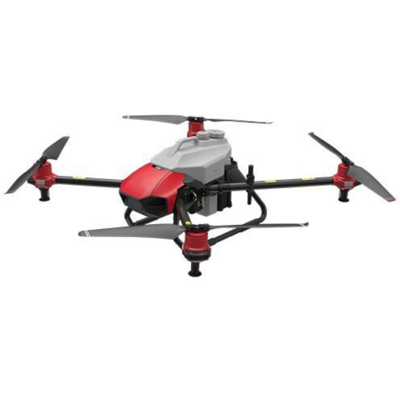 Купити дрон-обприскувач XAG XP 2020 Pro в Україні, Києві. Найкраща ціна в ЕнерджиБро, купуй вже зараз.