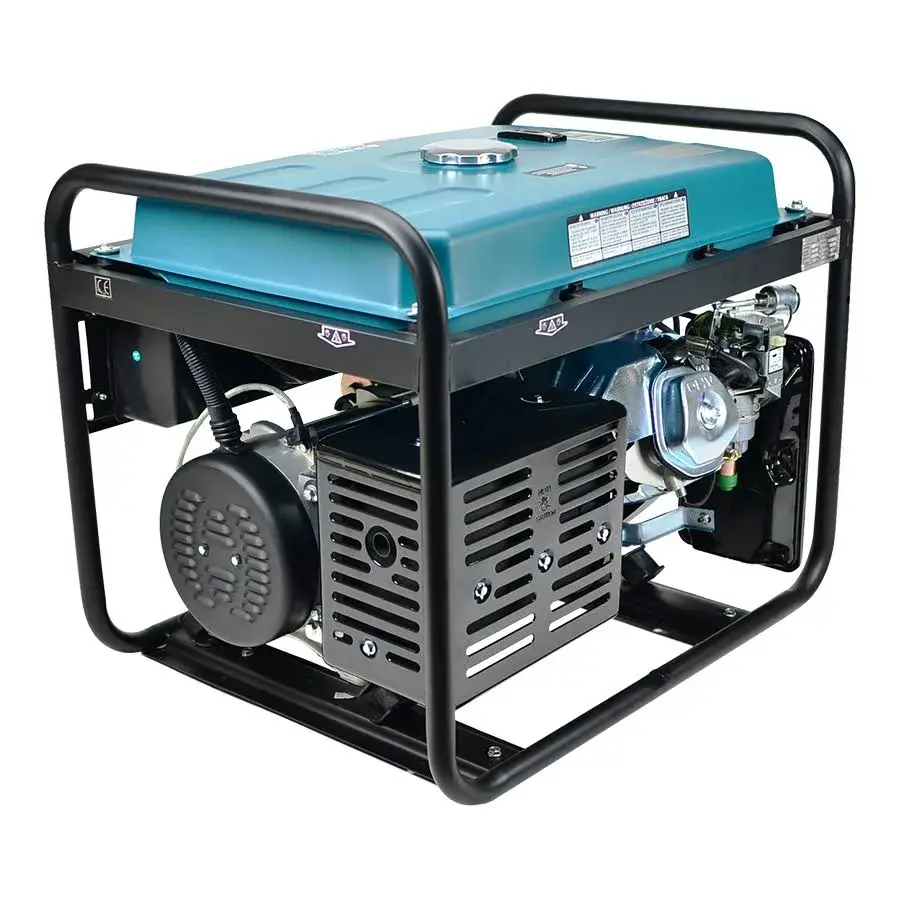 Прев'ю: Konner&Sohnen KS 10000E
